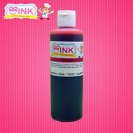 QQink - 9 oz Pink Airbrush Color