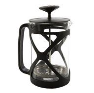 Primula 6-Cup Tempo Coffee Press, Black N8