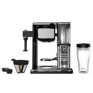 Ninja Single-Serve Coffee Bar System with Tumbler N11