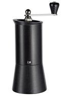 Zassenhaus `Caffettiera` Coffee Mill Grinder