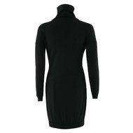 Mini Dress,Morecome Women Long Sleeve Party Evening Cocktail Mini Short Dress N3