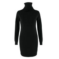 Mini Dress,Morecome Women Long Sleeve Party Evening Cocktail Mini Short Dress N4