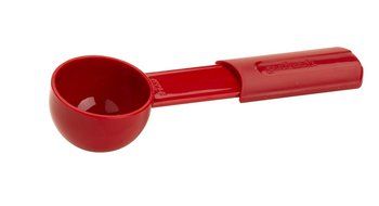 Good Cook Extendable Coffee Scoop, 2 Tablespoon