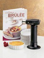 BonJour Creme Brulee Set N2