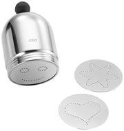 CILIO 201307 Decorative Sprinkler N2