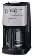 Grind &amp; Brew 12 Cup Automatic Coffeemaker