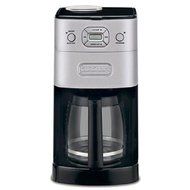 Grind &amp; Brew 12 Cup Automatic Coffeemaker N2