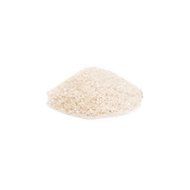 Weddingstar Crystalline Quartz Sand, Ivory