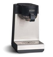 BUNN MC MyCafe Single Serve Pod Brewer N10