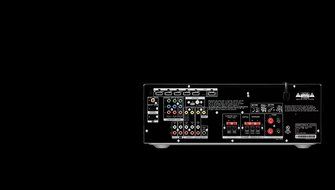 Sony STRDH830 Sony 3D 7.1 Channel A/V Receivers()