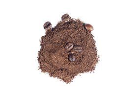 Aeropress Metal Filter - Reusable Stainless Steel Filter for Aeropress Coffee Maker - Comes With a Free eBook... N5