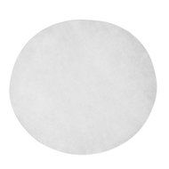 Replacement Filters for Aeropress (350 pk) N2