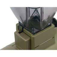 Kalita nicecut Mill NEXT GNEXT G (AG) (Army Green) N7