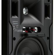 Klipsch CP-6T Compact Performace Series 70/100 Volt Outdoor Speaker