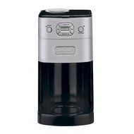 Cuisinart Grind & Brew Thermal 10-Cup Automatic Coffee Maker (Certified Refurbished) N2