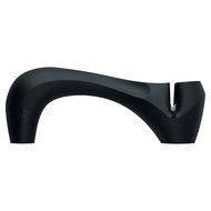J.A. Henckels International Hand Sharpener