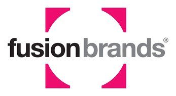 Fusionbrands Drizzlestick 7.75-inch Silicone Pivoting Drizzle Tool