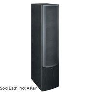 Infinity BETA 50 3-Way Dual 8" Floorstanding Loudspeaker w/Black Finish(Each)