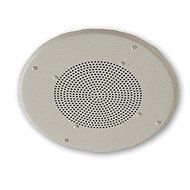 WMU - Valcom Clarity 25/70V 8" Ceiling Speaker