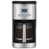 Cuisinart DCC-3200 Perfect Temp 14-Cup Programmable Coffeemaker, Stainless Steel w/ Copco Eco-First Acadia 16oz... N2