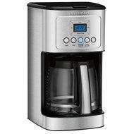 Cuisinart DCC-3200 Perfect Temp 14-Cup Programmable Coffeemaker, Stainless Steel w/ Copco Eco-First Acadia 16oz... N4