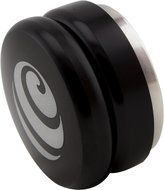 dobboco Tampresso Palm Tamper for Espresso &ndash; 58mm - Flat - adjustable N4
