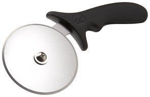 Ateco Pastry Wheel, 2.5 Inch Blade N2
