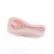 Flexible Silicone Mold Wrench Tool Chocolate, Fondant, Candy, Food Safe, Polymer Clay, Resin, Soap N7