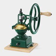 Manual Coffee Grinder - MoMA Exclusive N2