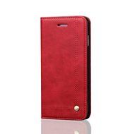 iPhone 6S PLUS Case iPhone 6 PLUS Case, Aroko Wallet Phone Case [Card Slot] [Flip] [Wallet] [Stand] Carry-All... N4