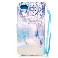 iPhone 7 Plus Case,iPhone 7 Plus Wallet Case,Phezen PU Leather Folio Wallet Flip Case Cover Credit Card ID Holders... N40