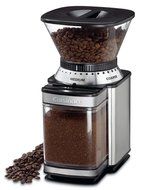Cuisinart DBM-8 Supreme Grind Automatic Burr Mill N2