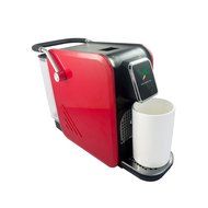 Household Cupsule Coffee Machine N2