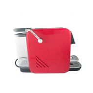Household Cupsule Coffee Machine N3