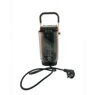 Household Cupsule Coffee Machine N4