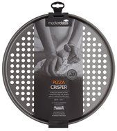 32cm Master Class Non-stick Round Pizza Crisper N3
