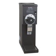 BUNN G1HDB 1-Pound Bulk Coffee Grinder