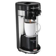 Flex Brew Coffeemaker N3