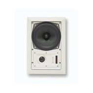 SpeakerCraft MTTWO, MT Speaker In-Wall Speaker System, 16,5 cm Glass Composite Membrane Woofer