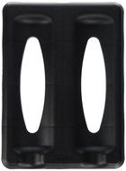Final Touch FTA1810-7 Wine Stacker, Black