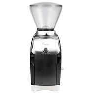 Baratza Preciso Coffee Grinder 685 N5