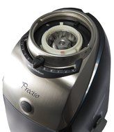 Baratza Preciso Coffee Grinder 685 N6