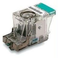 Hewlett Packard Hp Staple Cartridge Contains 1 Easy-To-Replace Staple Cartridge With 5000 Staple - By &quot;Hewlett...