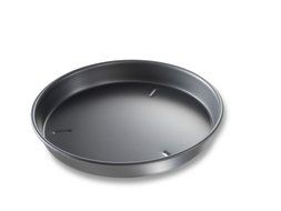 USA Pan Pizza Pan - 12" - Deep Dish - Non-stick N2
