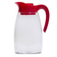 Primula Flavor-It Beverage System &ndash; Includes Large Capacity Fruit Infuser Core, Tea Infuser Core, and Chill Core... N6