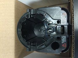 Genuine OEM K Cup Holder Needle for Keurig Replacement Part K350 K450 K550 K560 N2