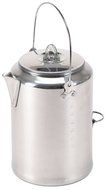 Stansport Percolator Coffee Pots
