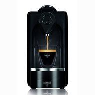 Martello Stalista Primeo Espresso Capusle System N2