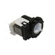 ERP APL4681EA2001T Drain Pump Washing Machine