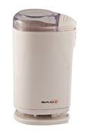 Saachi SA-1430 Electric Spice/Nuts/Coffee Grinder with Stainless Steel Blades